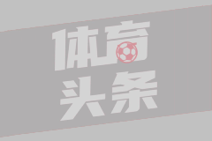 库班